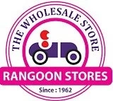 RANGOON STORES